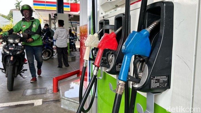 harga-pertamax-di-jabodetabek-naik-mulai-hari-ini-4_169.jpeg