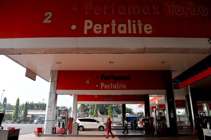 kebijakan-harga-bbm-di-tengah-kenaikan-harga-minyak-dunia-17.jpeg