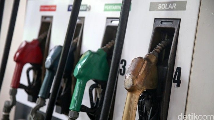 mulai-hari-ini-beli-solar-subsidi-wajib-melalui-mypertamina-1.jpeg