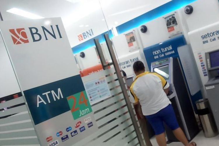 0945354Bank-BNI-Manado780x390.jpg