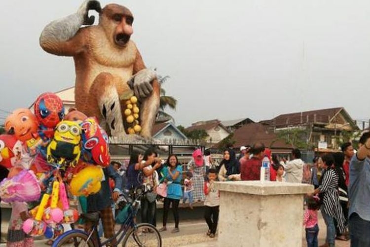 1150517bekantan-utuh780x390.jpg
