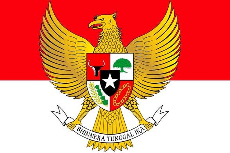 1338063-pancasila-780x390.jpg