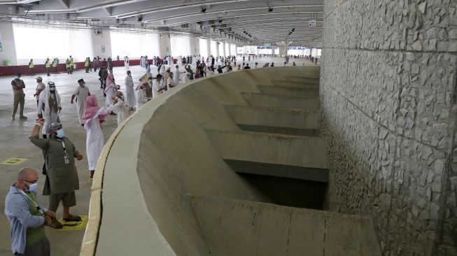 14470-lontar-jumrah.jpg