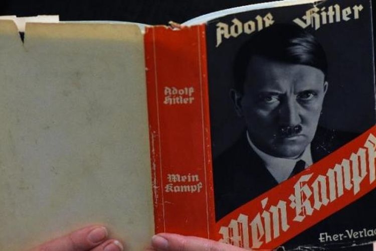 1507459hitler780x390.jpg