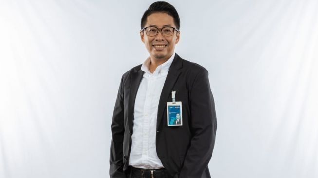 25801-bni.jpg