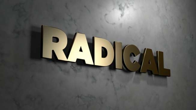 25855-ilustrasi-radikalisme.jpg
