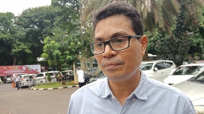 47101-ketua-progress-98-faizal-assegaf.jpg