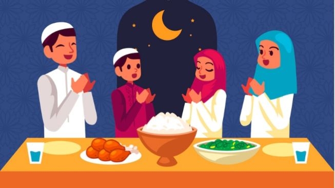 52828-ilustrasi-puasa-niat-puasa-asyura-freepik.jpg