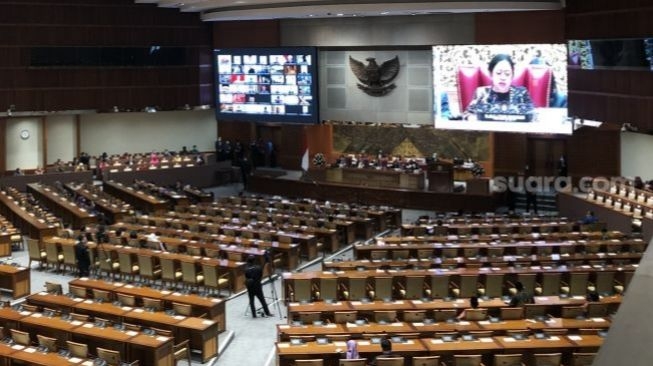 52992-ruu-tpks-resmi-disahkan-dpr-selasa-1242022.jpg