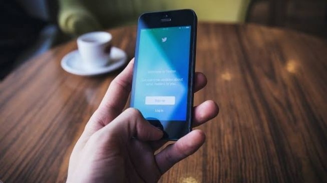 54331-cara-hapus-akun-twitter.jpg