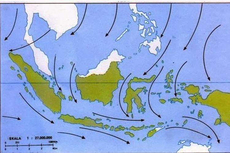 5e84c17ad147b.jpg