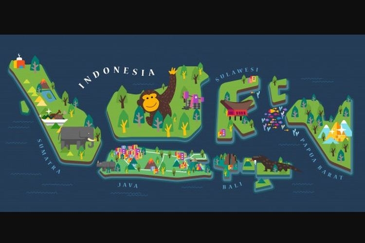 5ee746cdf09a9.jpg