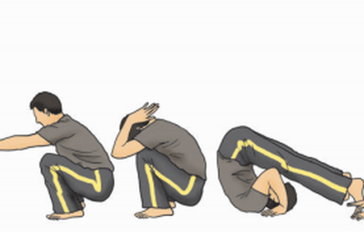 5f98f27898069.png