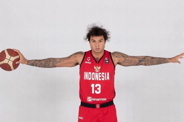 https://asset.kompas.com/crops/ZpdX1ROb-bOGJBPgVt6plD3TwPY=/47x0:758x474/750x500/data/photo/2020/11/29/5fc31646c55f6.jpg