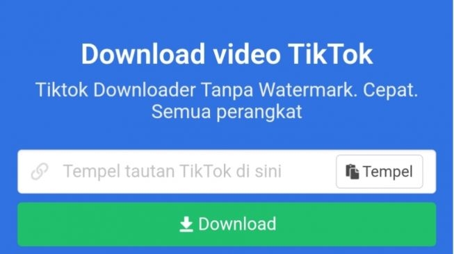 60315-apa-itu-snaptik-mp3-snaptikapp.jpg