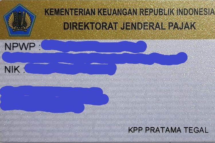 61ed1a3dd333e.jpg