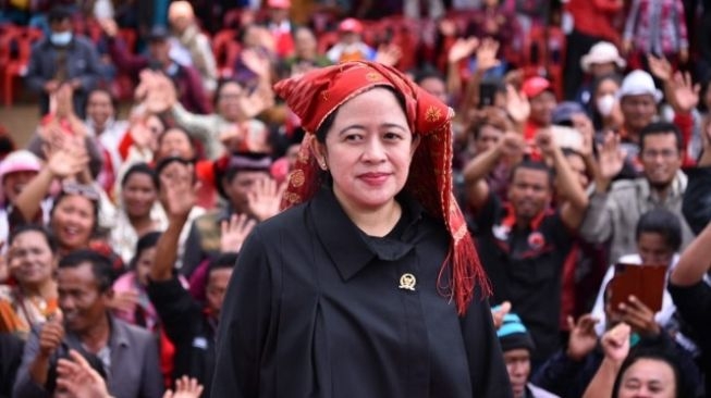 62154-ketua-dpr-ri-dr-hc-puan-maharani.jpg