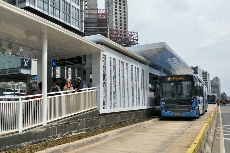 6259071aca841.jpg