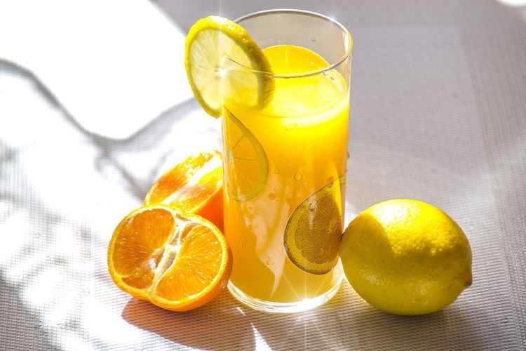 https://asset.kompas.com/crops/ypZpbllR2D20-ZsT8K09jiUZclI=/0x0:1920x1280/750x500/data/photo/2022/06/14/62a8599433aa6.jpg