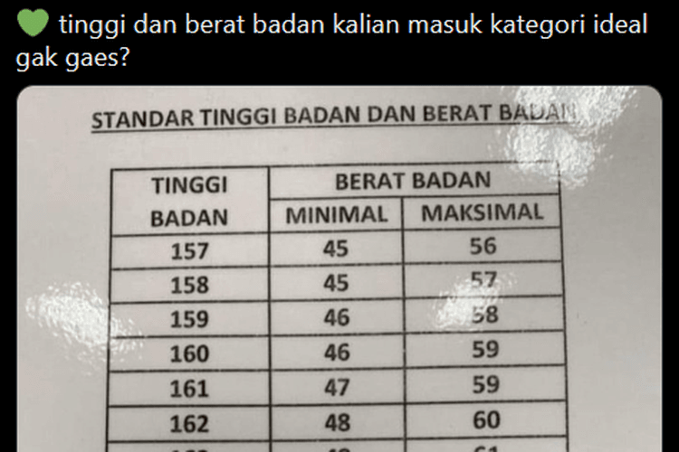 62b6e675778d0.png