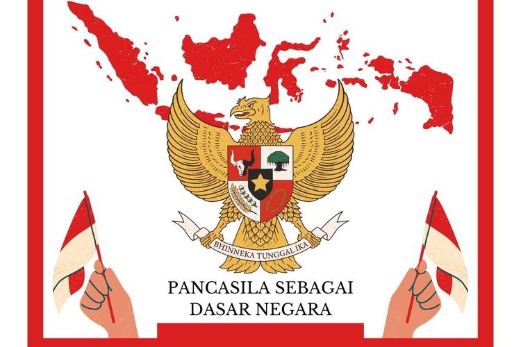 631f166c6530d.jpg