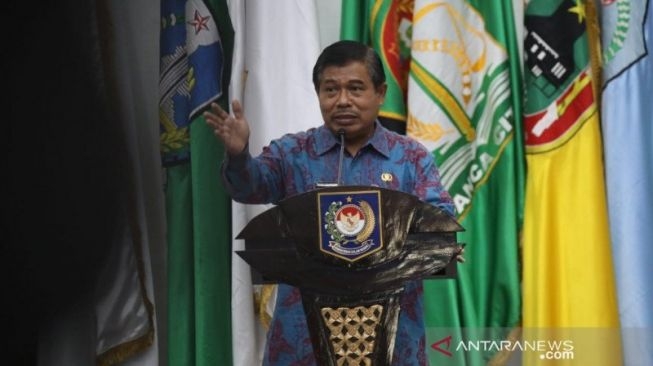 65794-sekjen-kemendagri-suhajar-diantoro.jpg