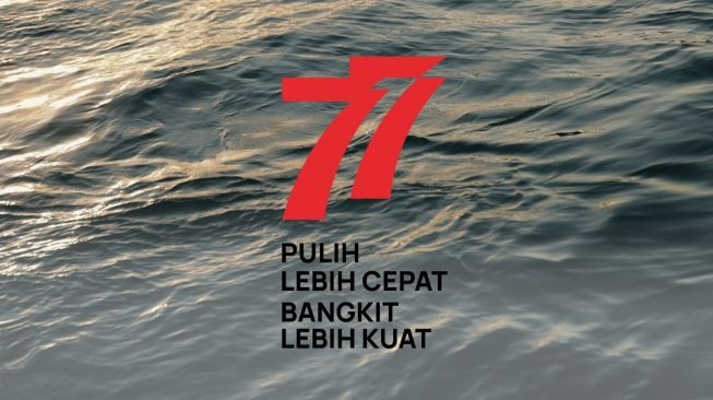 71328-hut-ri-ke-77.jpg