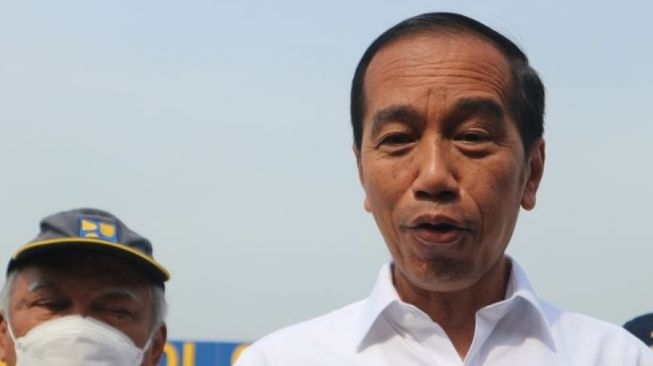 79489-jokowi.jpg