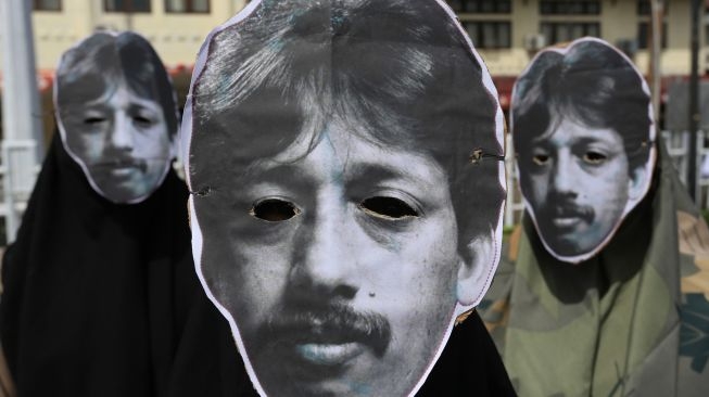 87069-aksi-solidaritas-untuk-munir.jpg