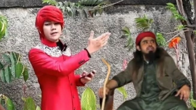 91851-pesulap-merah-dan-gus-syamsudin.jpg
