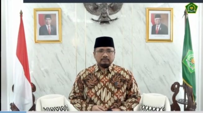 95585-menteri-agama-yaqut-cholil-qoumas.jpg