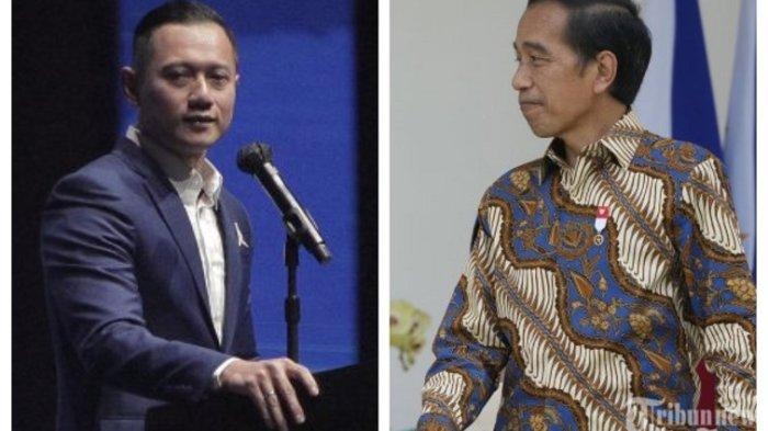 ahy-dan-sby.jpg