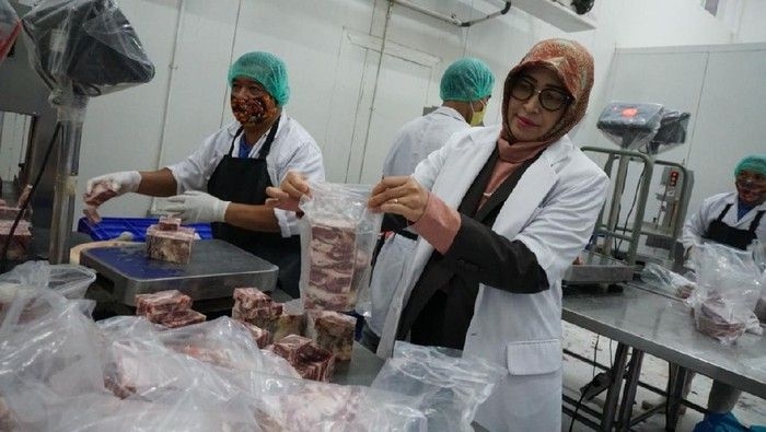 aktivitas-usaha-katering-dok-diana-dewiapji_169.jpeg