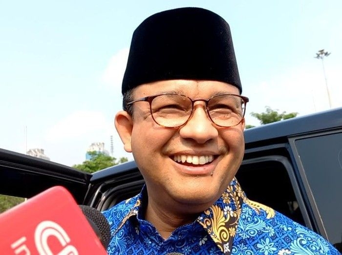 anies-baswedan-di-monas-anggi-detikcom_43.jpeg