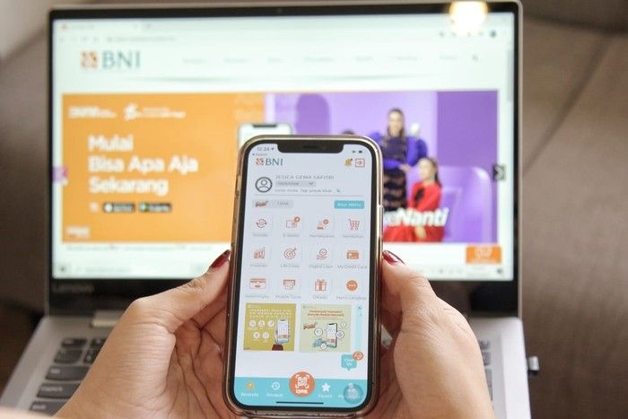 aplikasi-mobile-banking-bni-terbaru.jpeg