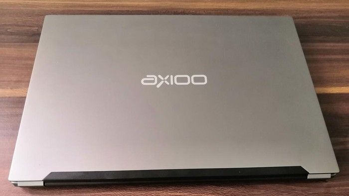 axioo-mybook-pro-k7-2_169.jpeg