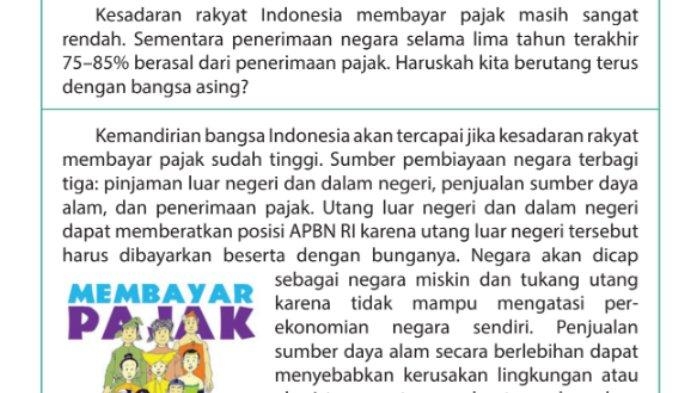 bahasa-indonesia-kelas-9-halaman-120-kegiatan-2.jpg