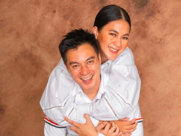 baim-wong-paula-verhoeven_43.png