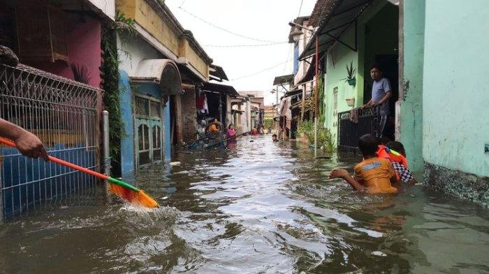 banjir-rob-semarang-24522.jpg