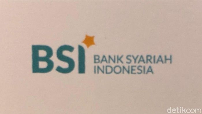 bank-syariah-indonesia-1_169.jpeg