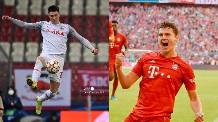 benjamin-sesko-dan-benjamin-pavard.jpg