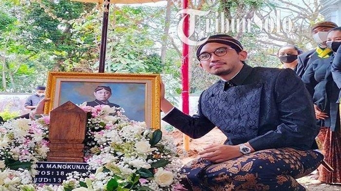bhre-cakrahutomo.jpg