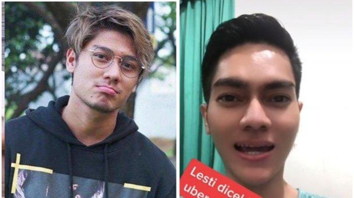 billar-satria-mulia-transgender.jpg