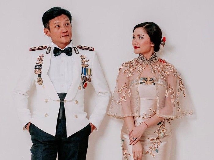 brigjen-hendra-kurniawan-dan-istri-seali-syah_43.jpeg