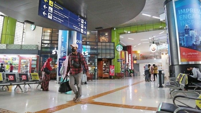 cara-cetak-tiket-kereta-api-cek-di-sini-1_169.jpeg