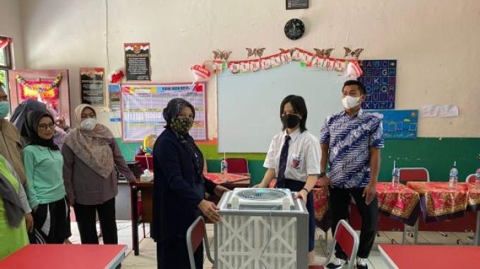cara-membuat-filter-udara.jpg