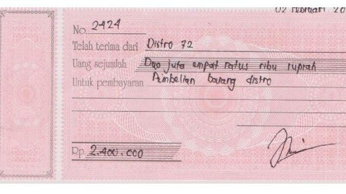 contoh-kwitansi_169.jpeg