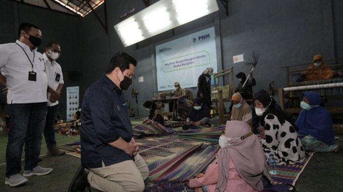 core-value-akhlak.jpg