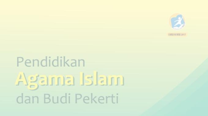 cover-buku-pai-kelas-8.jpg