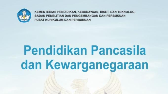 cover-buku-pkn-kelas-7-smpmts.jpg